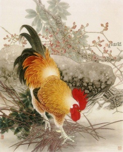 247b92.jpg