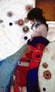 3453ba.jpg