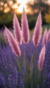 88f4c4.jpg