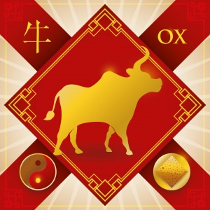 8e053a.jpg