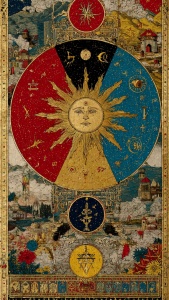 b8d227.jpg